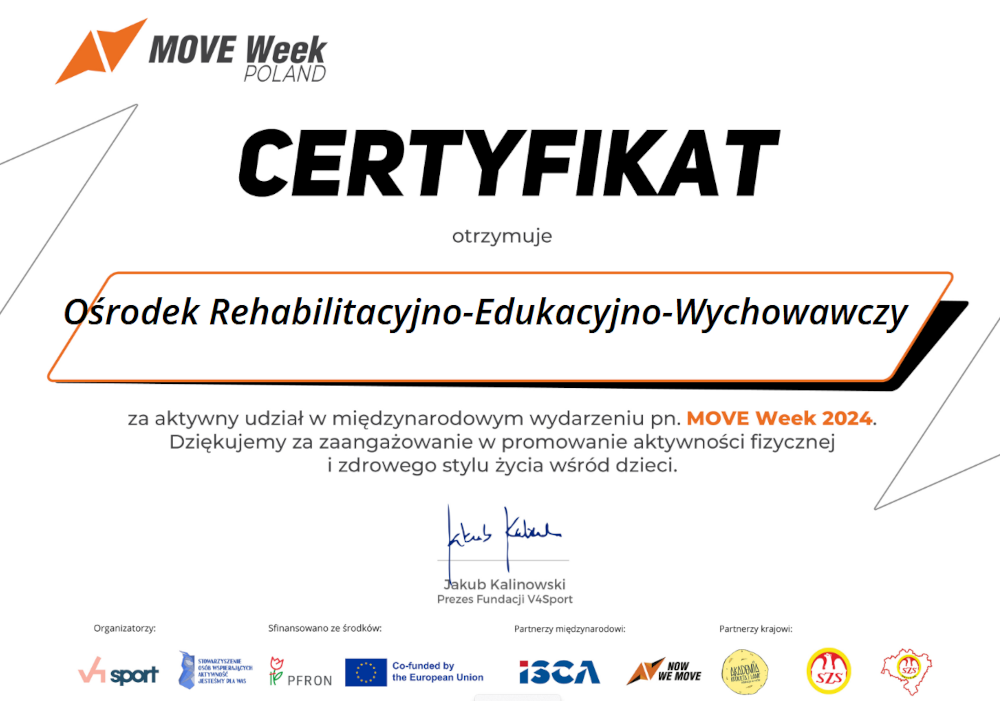 cert